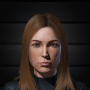 Tikas Talvira