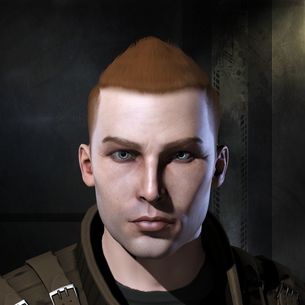 ivanjedini
