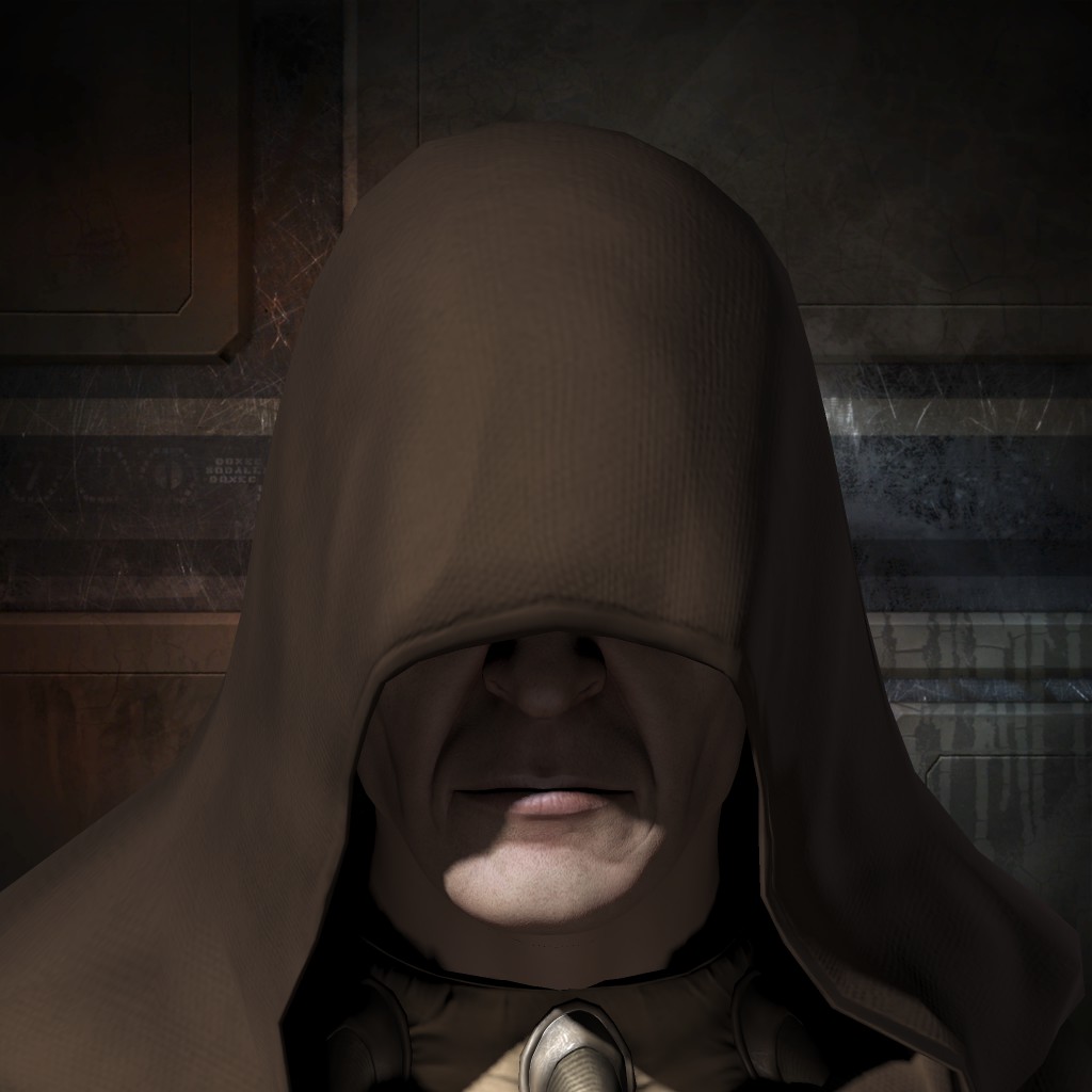 Umbra Nuva