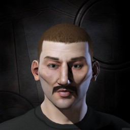miner000 portrait