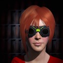 Ginggar