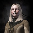 Ashera Enki