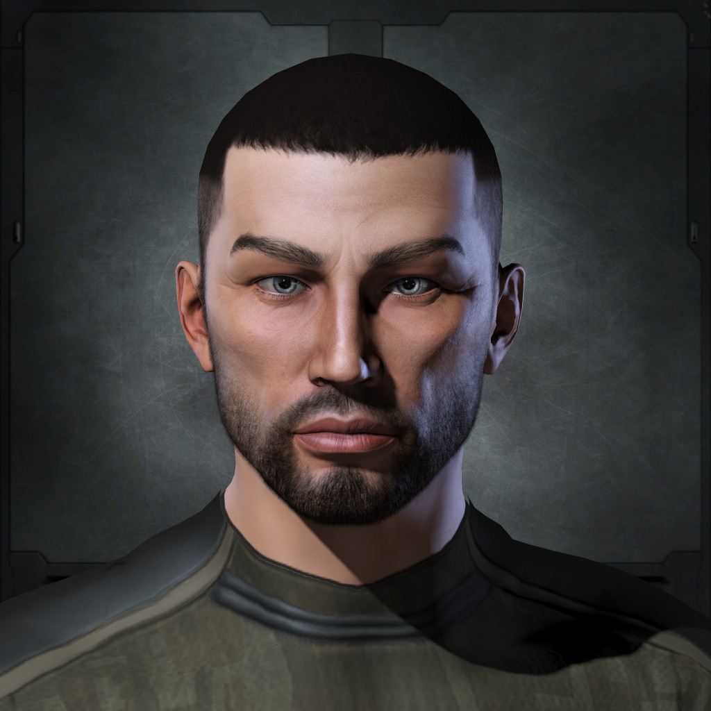 Vasiliy290983
