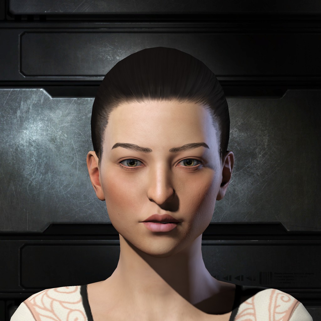 Taintanen Shi