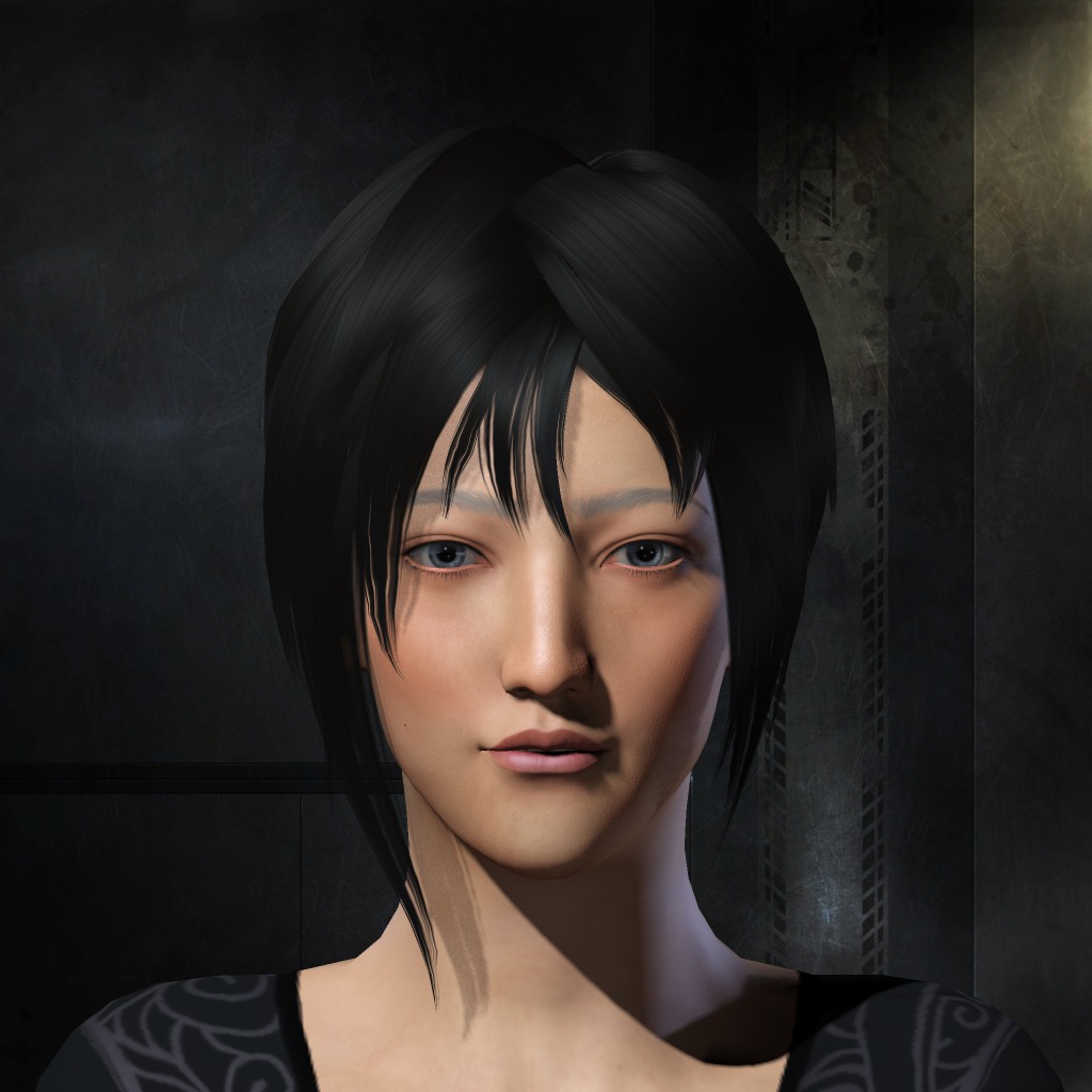 Juuri Igunen