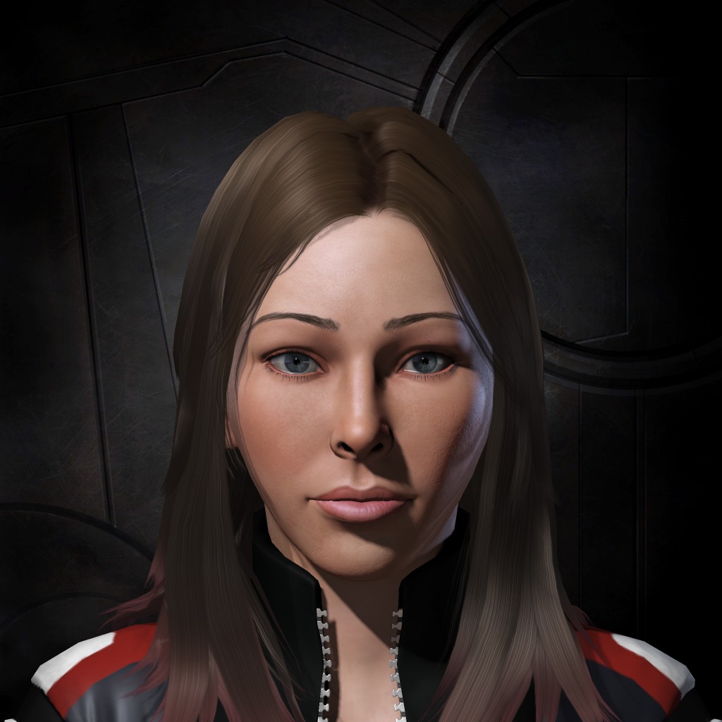 Gwiralith