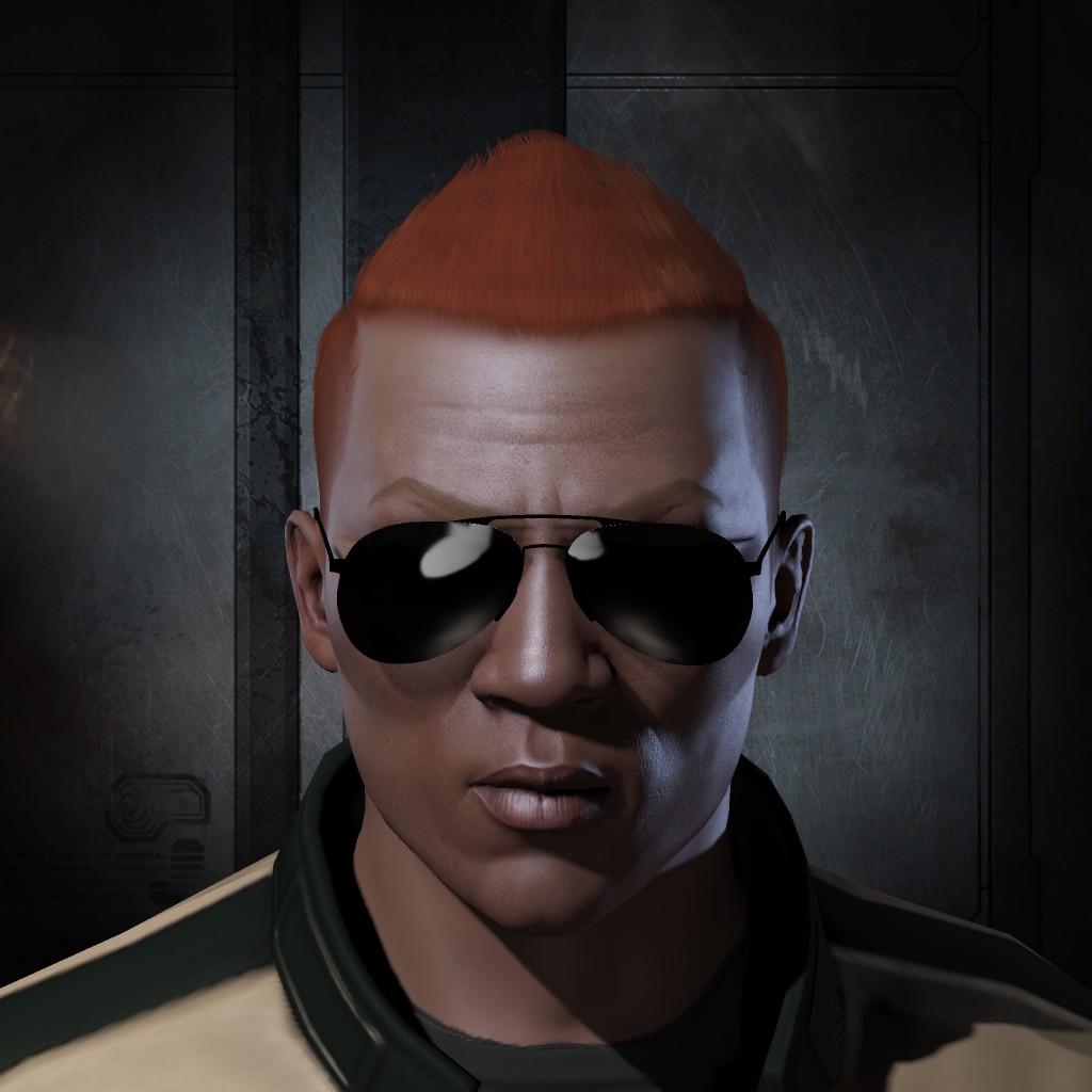 Devyand