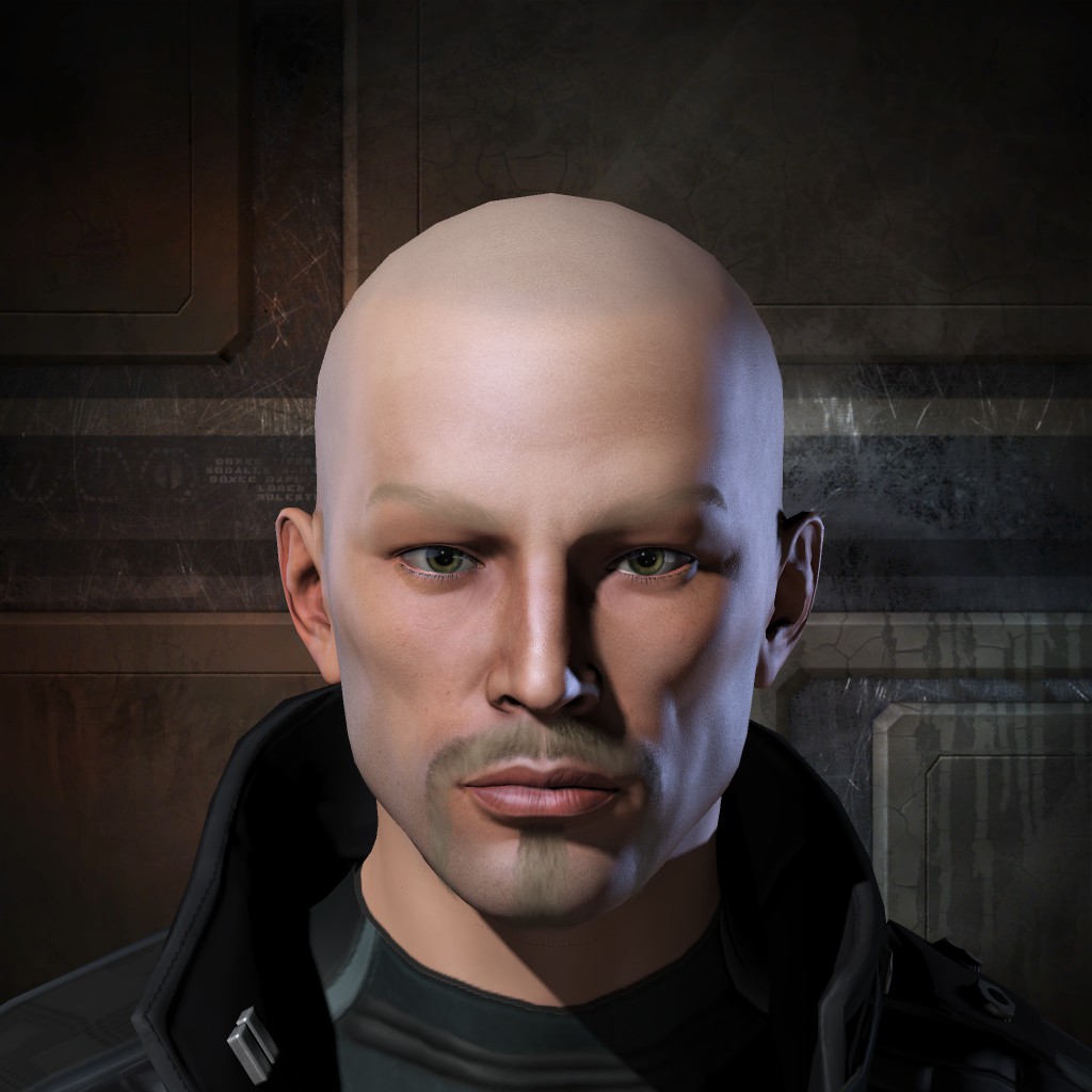 supyall