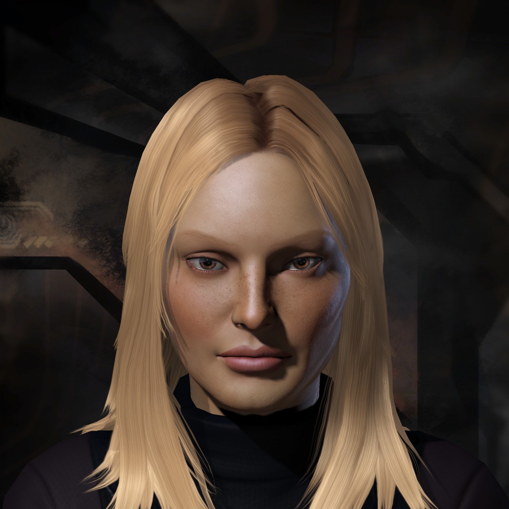 Mirra Janau