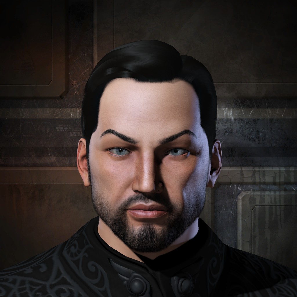 Mantoh Risalo