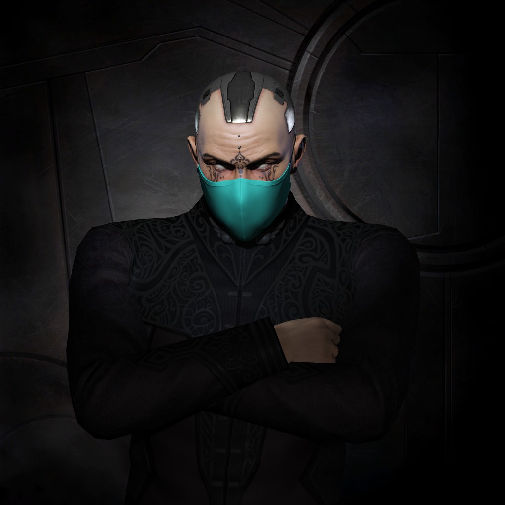 Hakeldamah