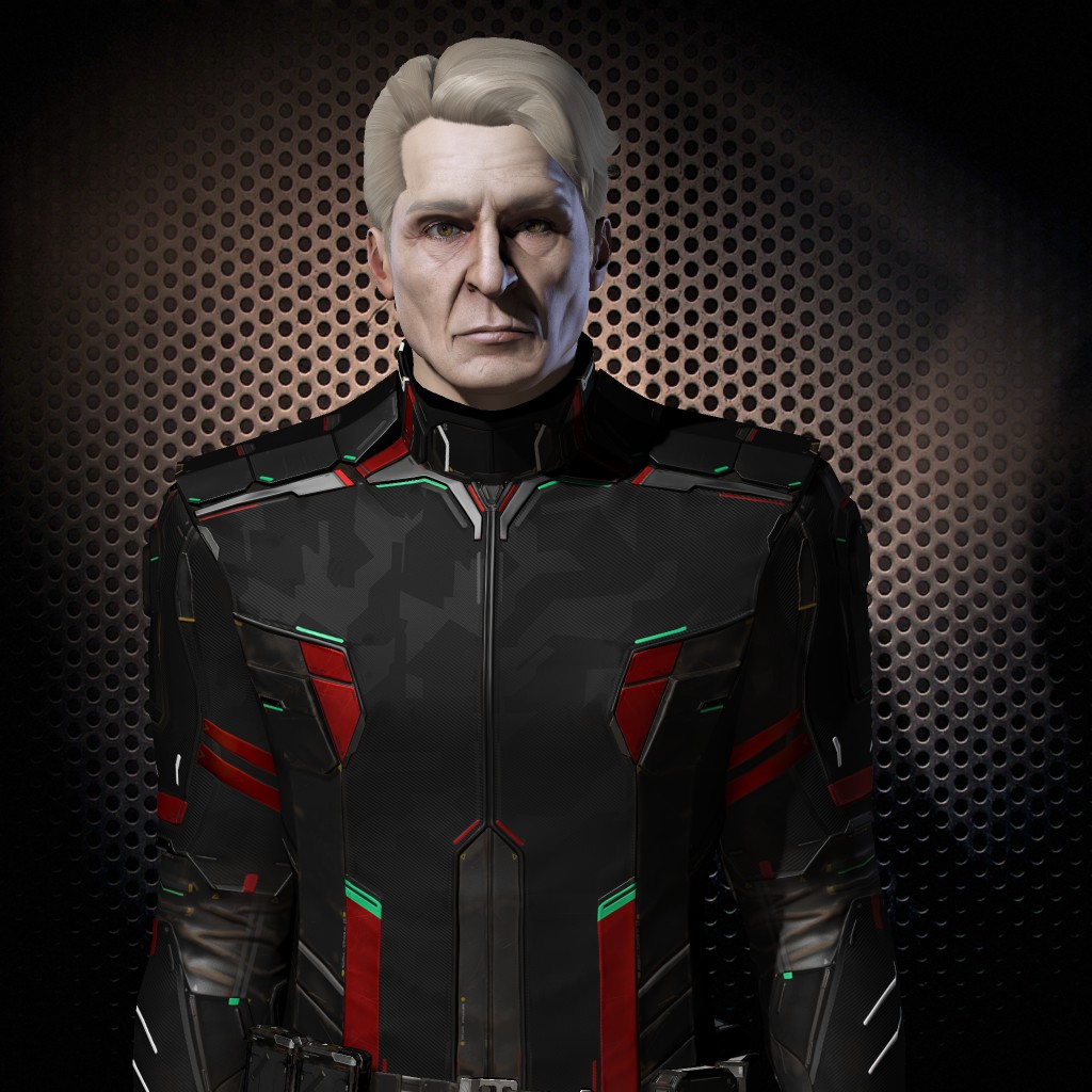 Saroret Habalu