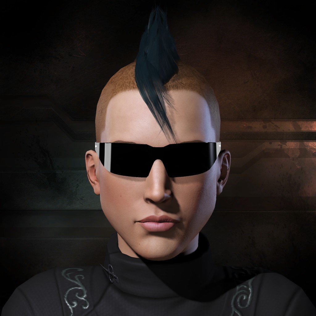 Divinus is Daddy