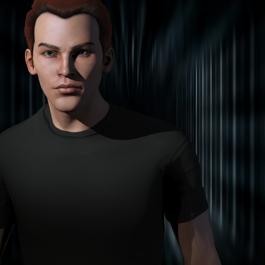 Essens Rundt Gaterau