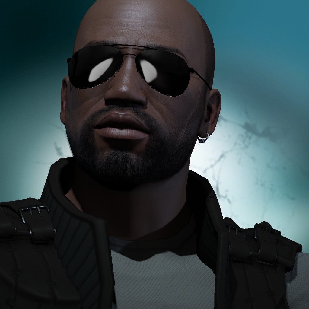 The-Duke