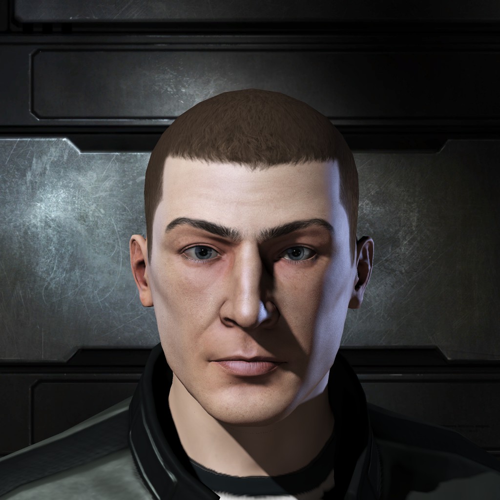 Flynnza