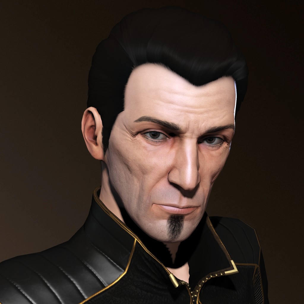 Bidzhar Khamzi