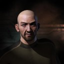 Rata Hiskori