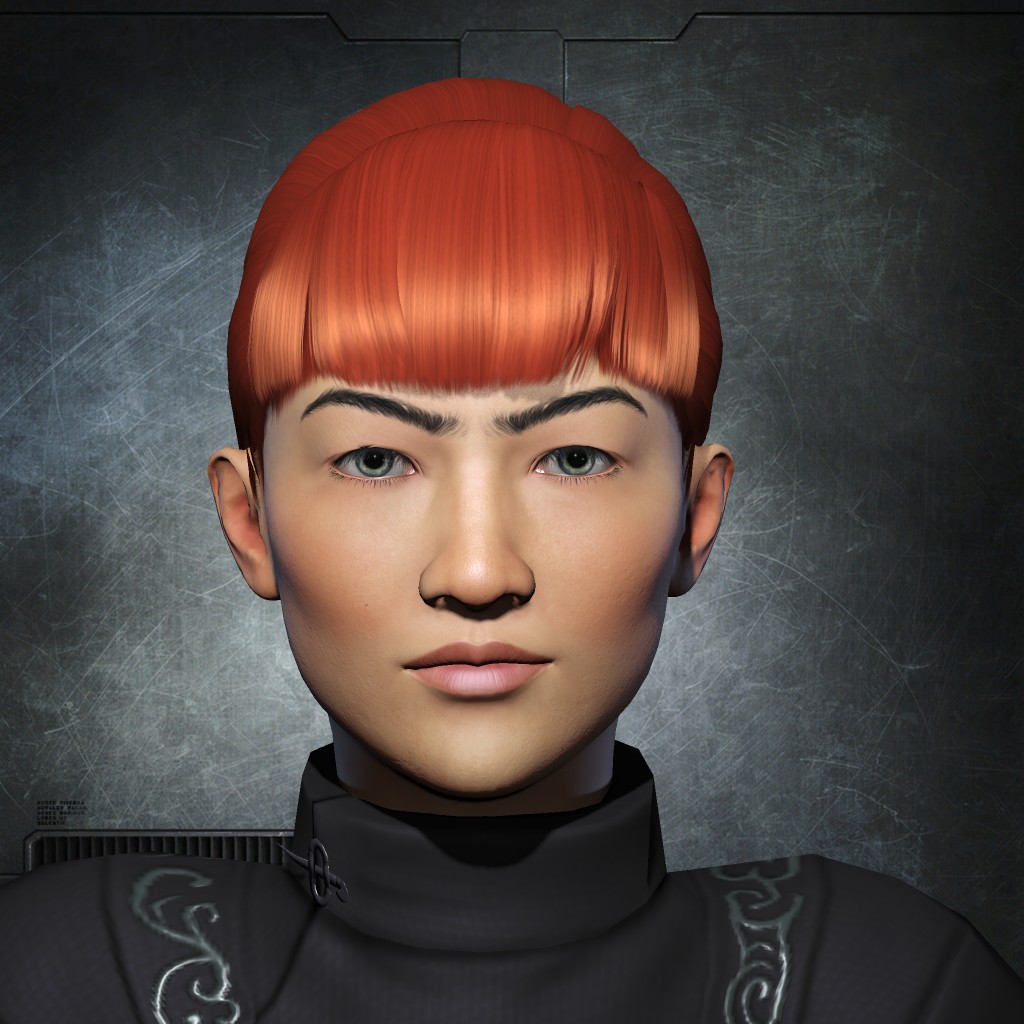 14th cylon