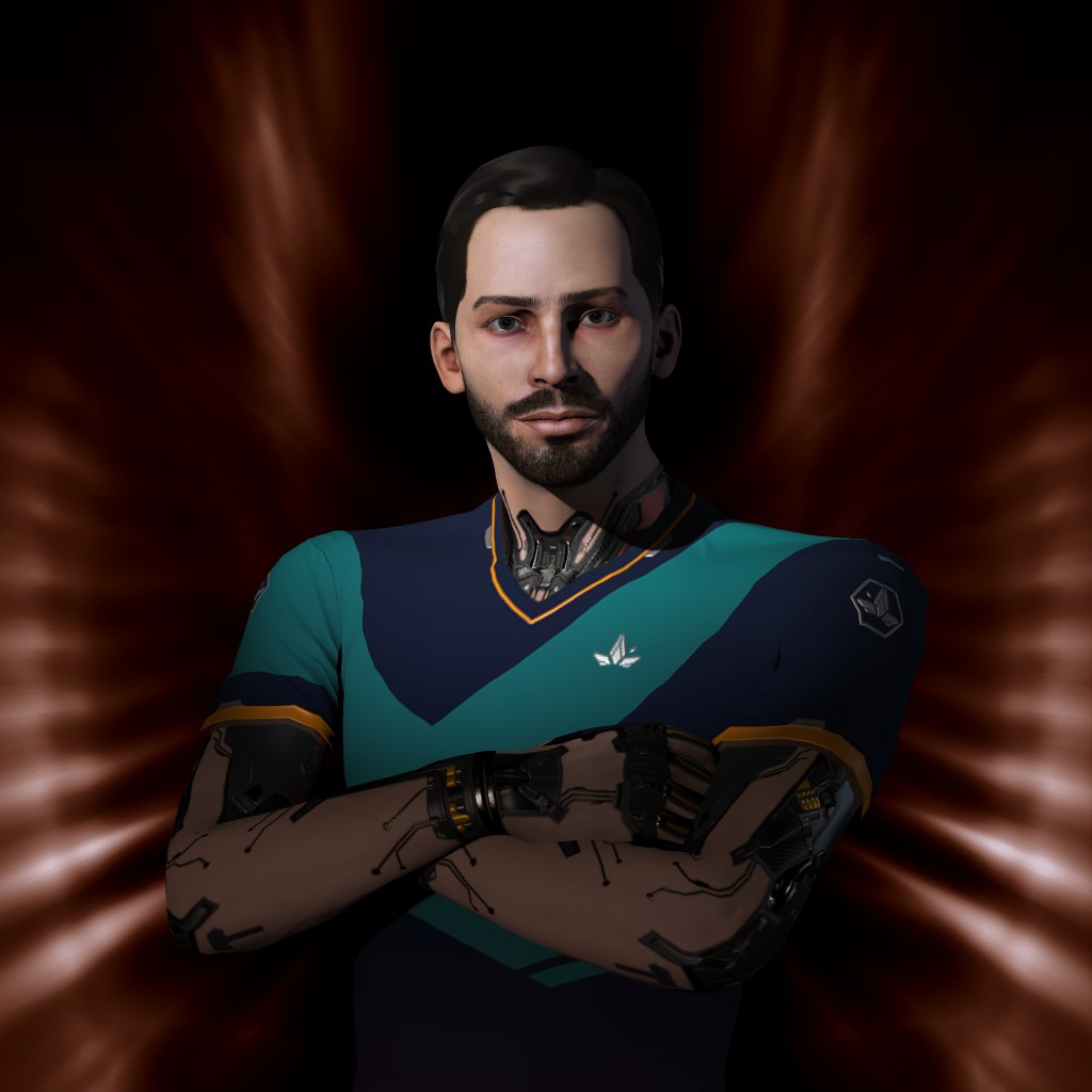 AShortFallOfGravitas