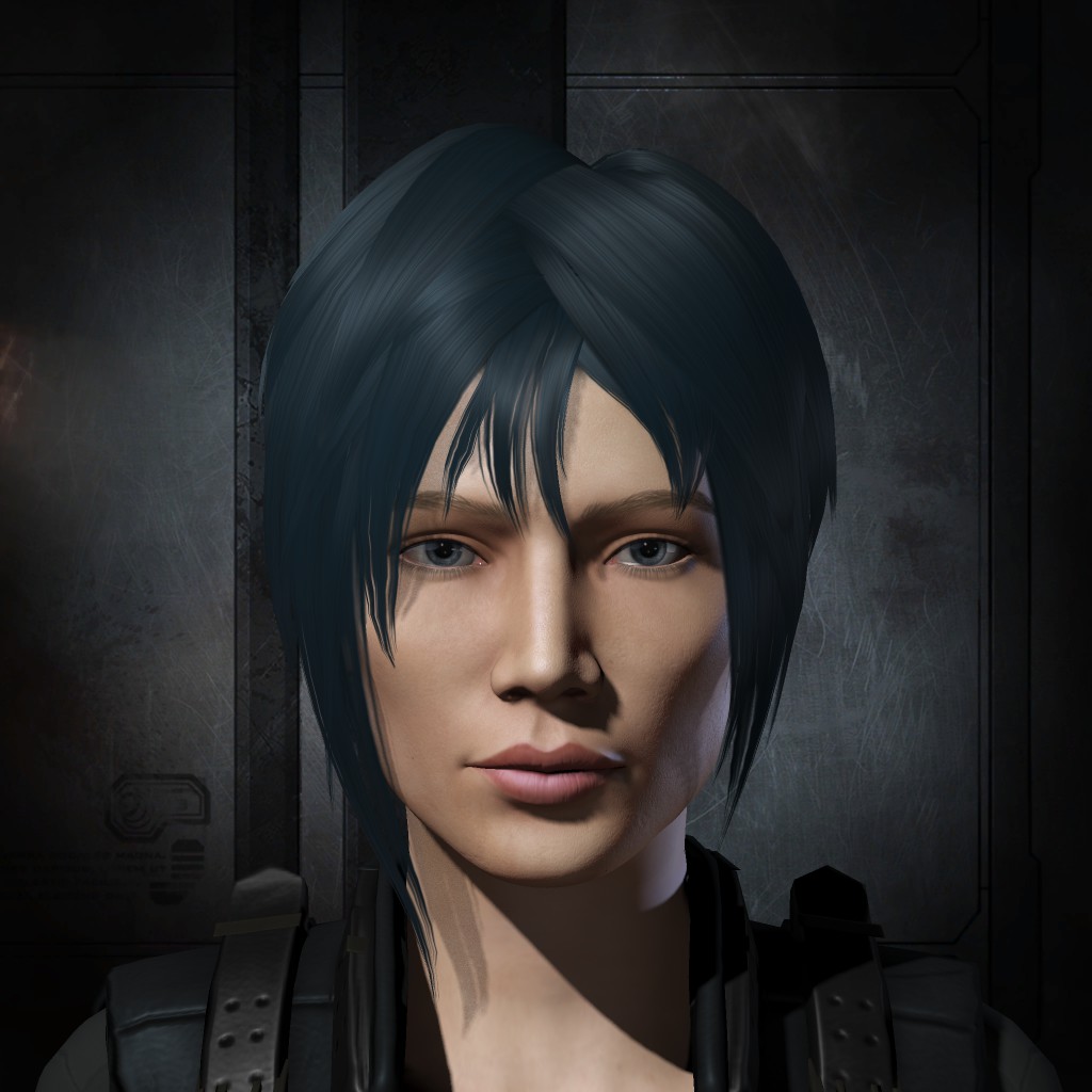 Sunera Amanyth