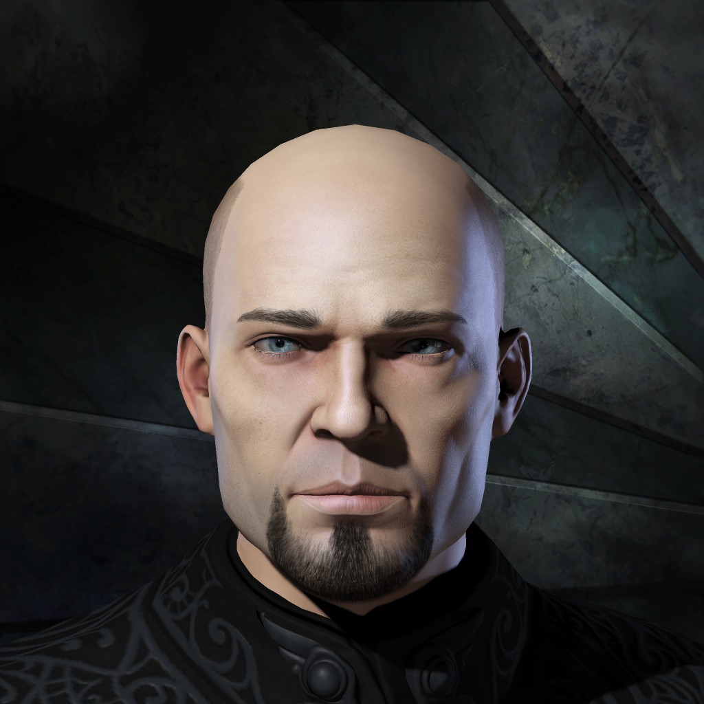 Robert Zeman