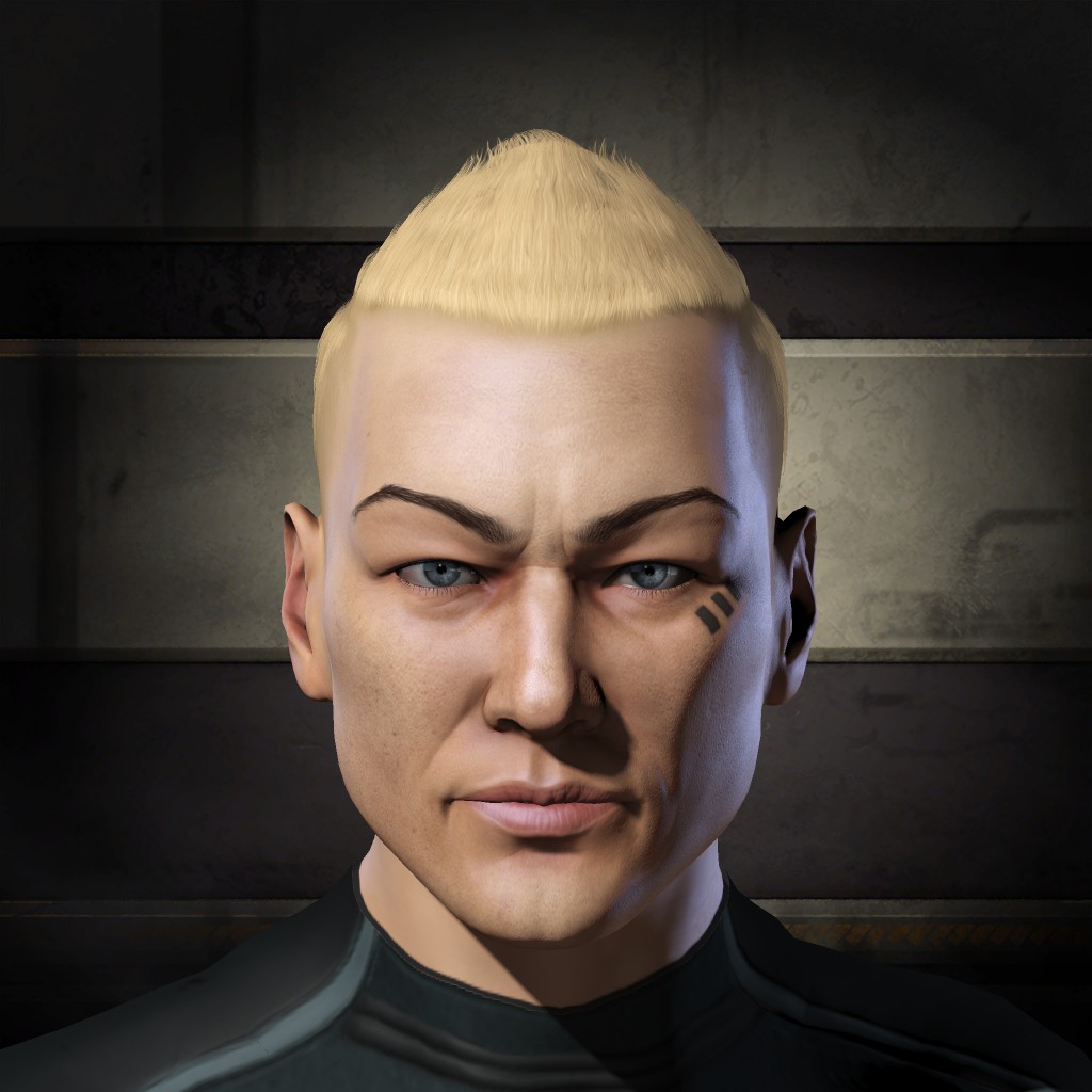 Serjus Vraccas