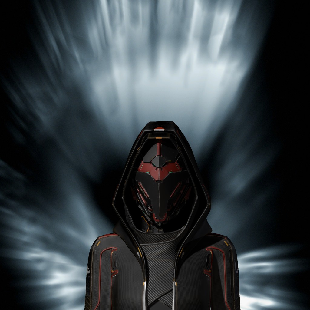Yoskada Virpio