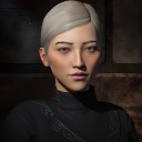 AI Angela