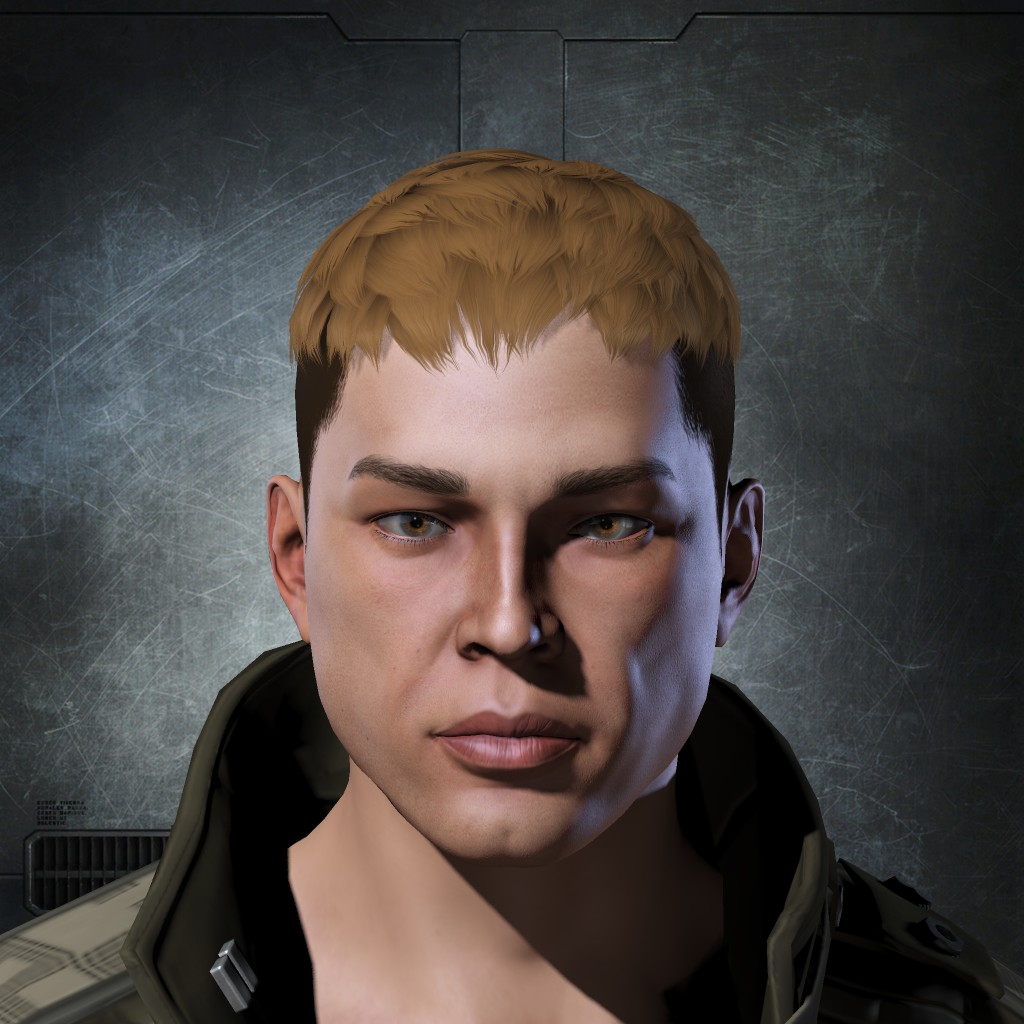 GangJian
