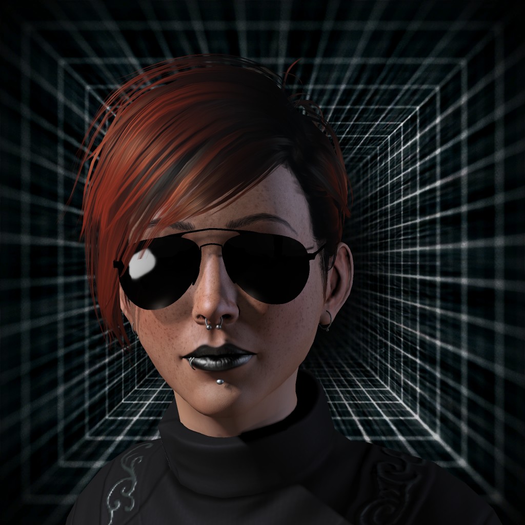 Esnura Illistyn
