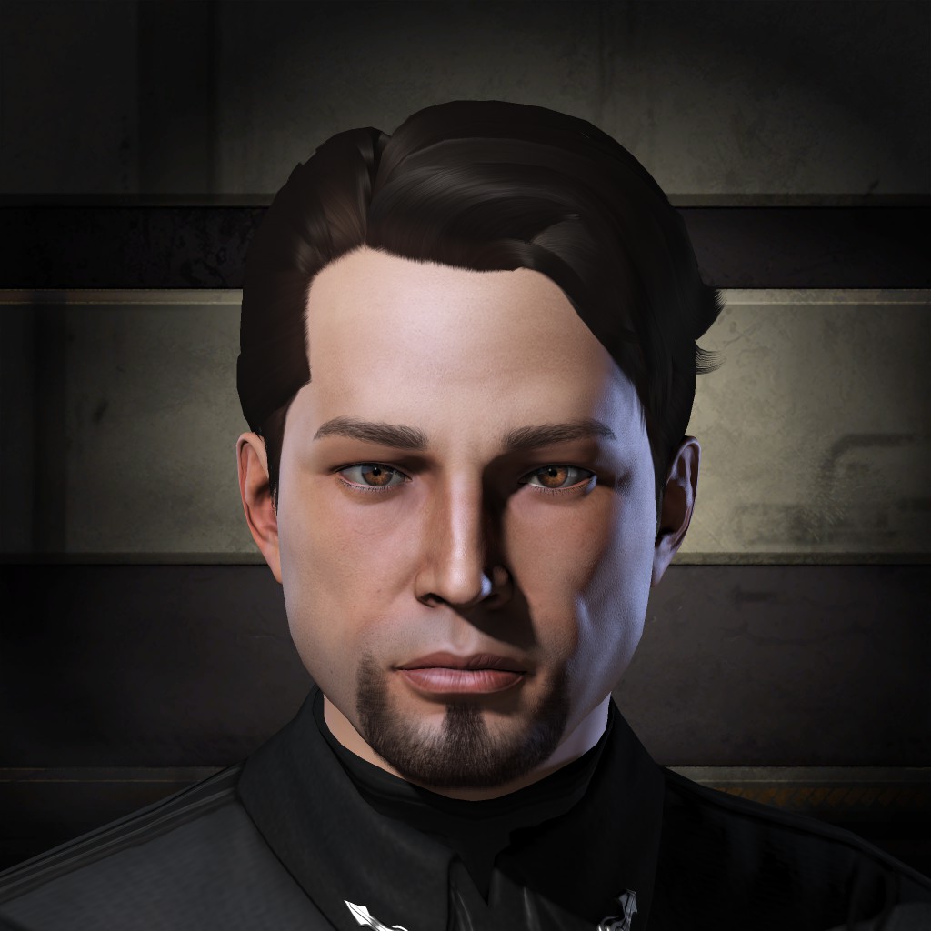 NaturalPhenomena AllGatesAre Green