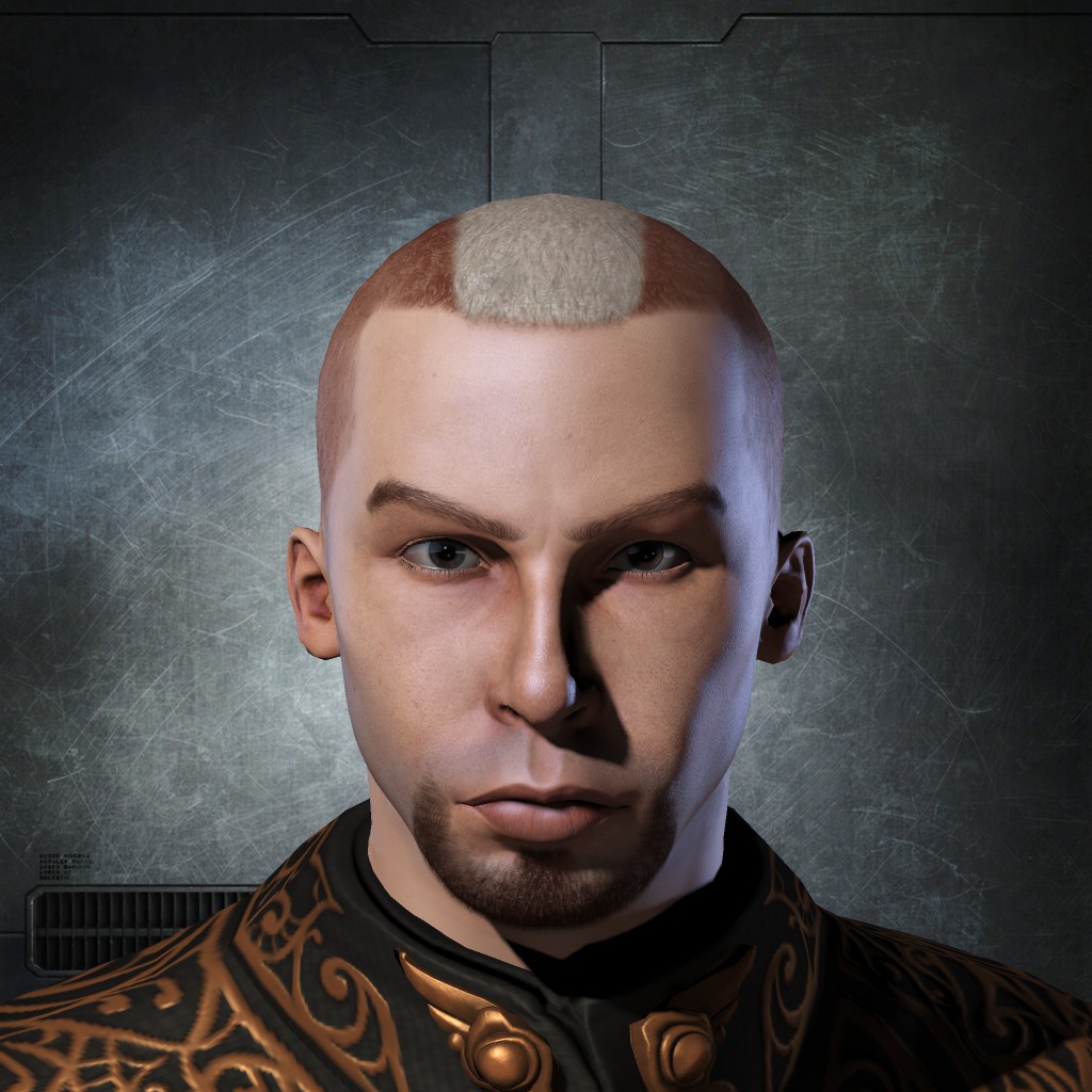 Auvedent Lemmont
