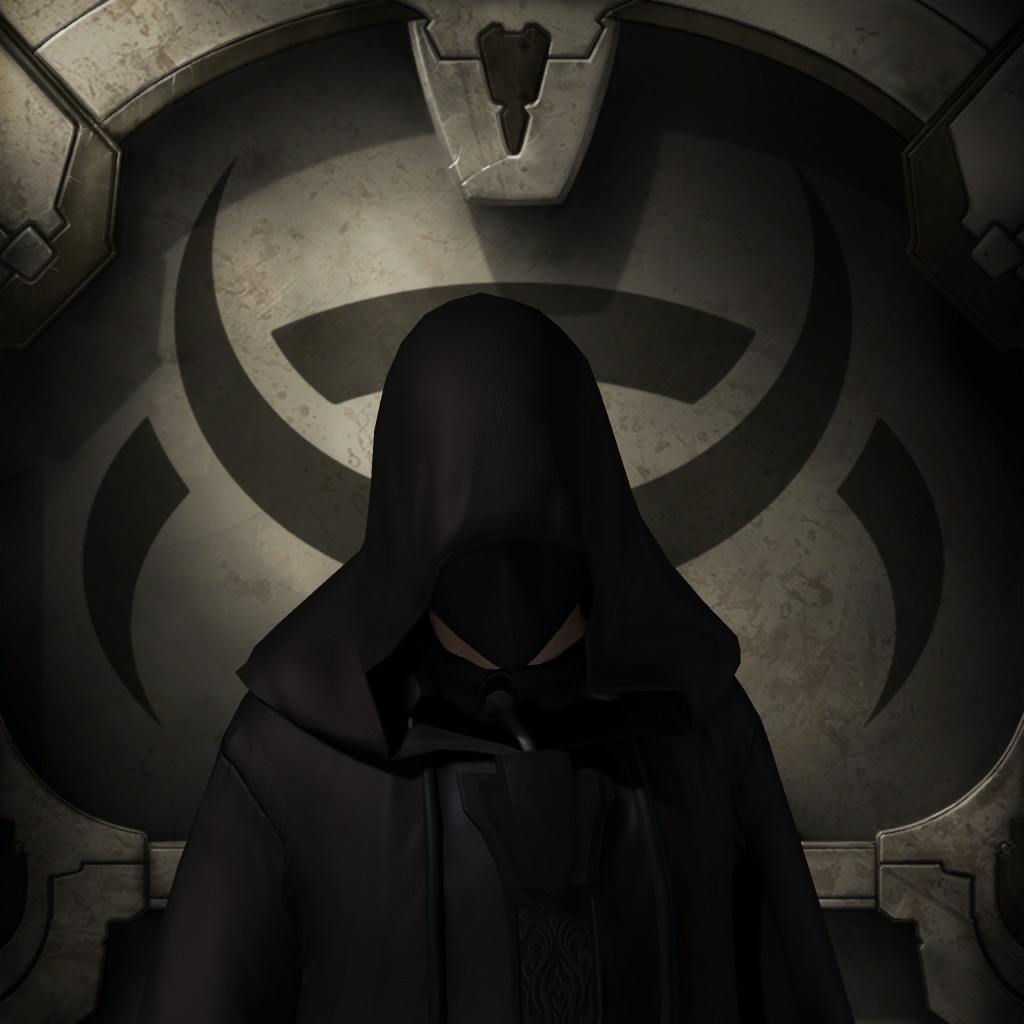 Adeptus Mechanicus 402