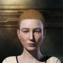 Bodhian1