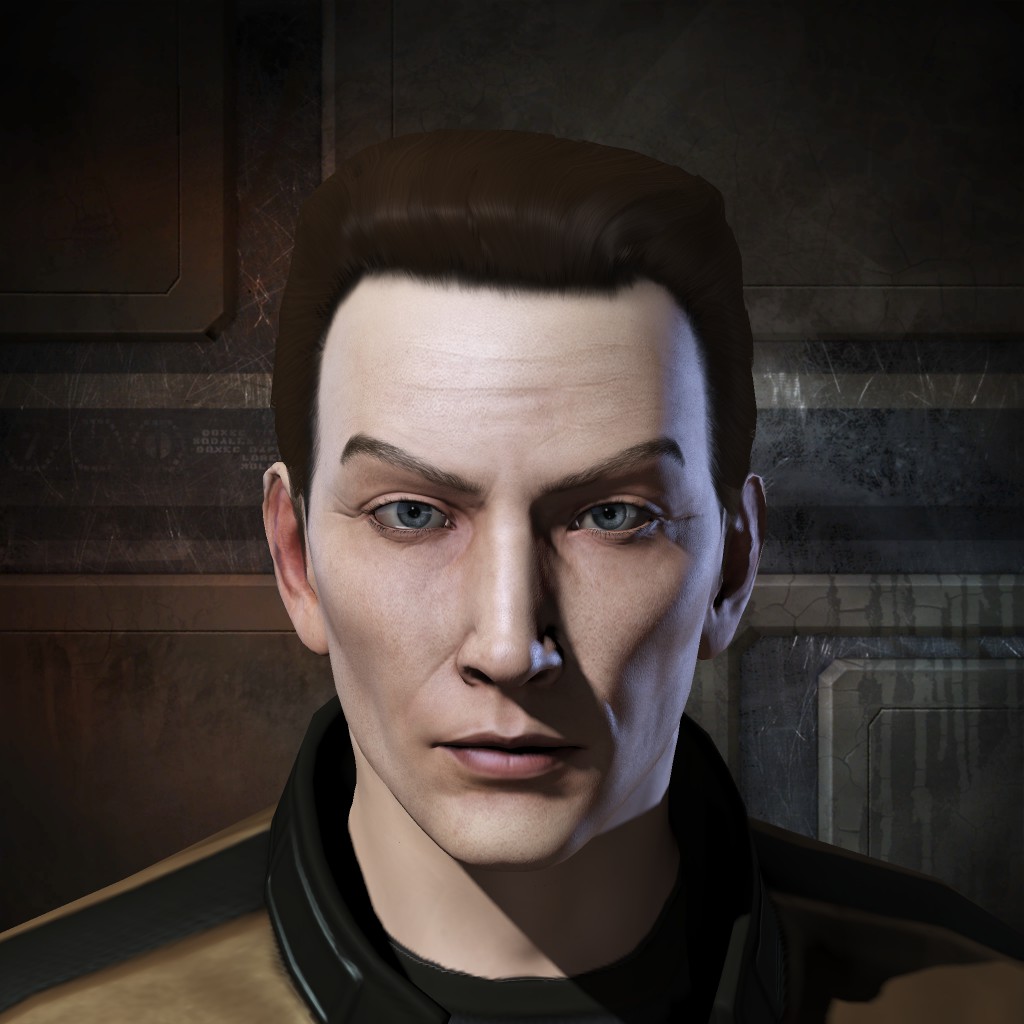 Cahlave Elarik
