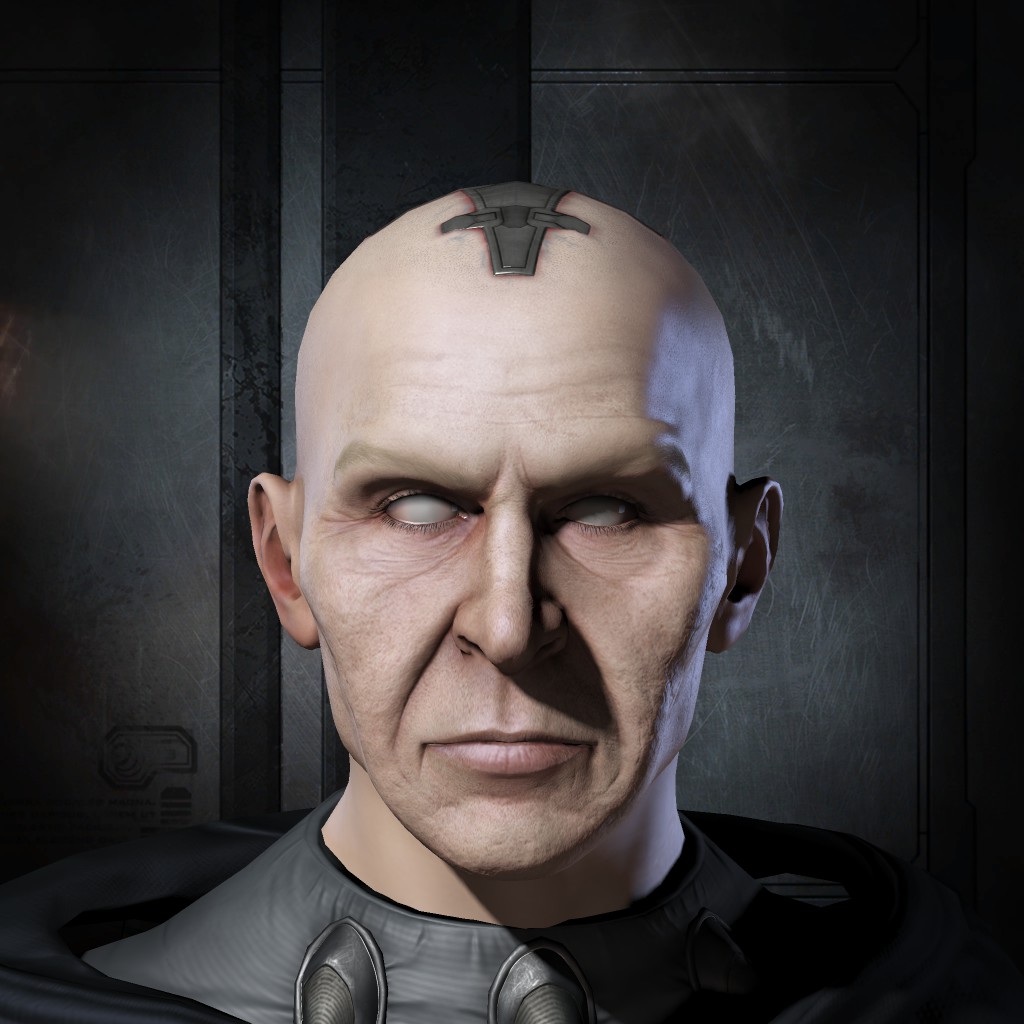 Sirtata