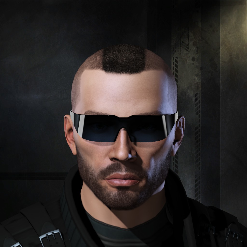 Roberto Salvador