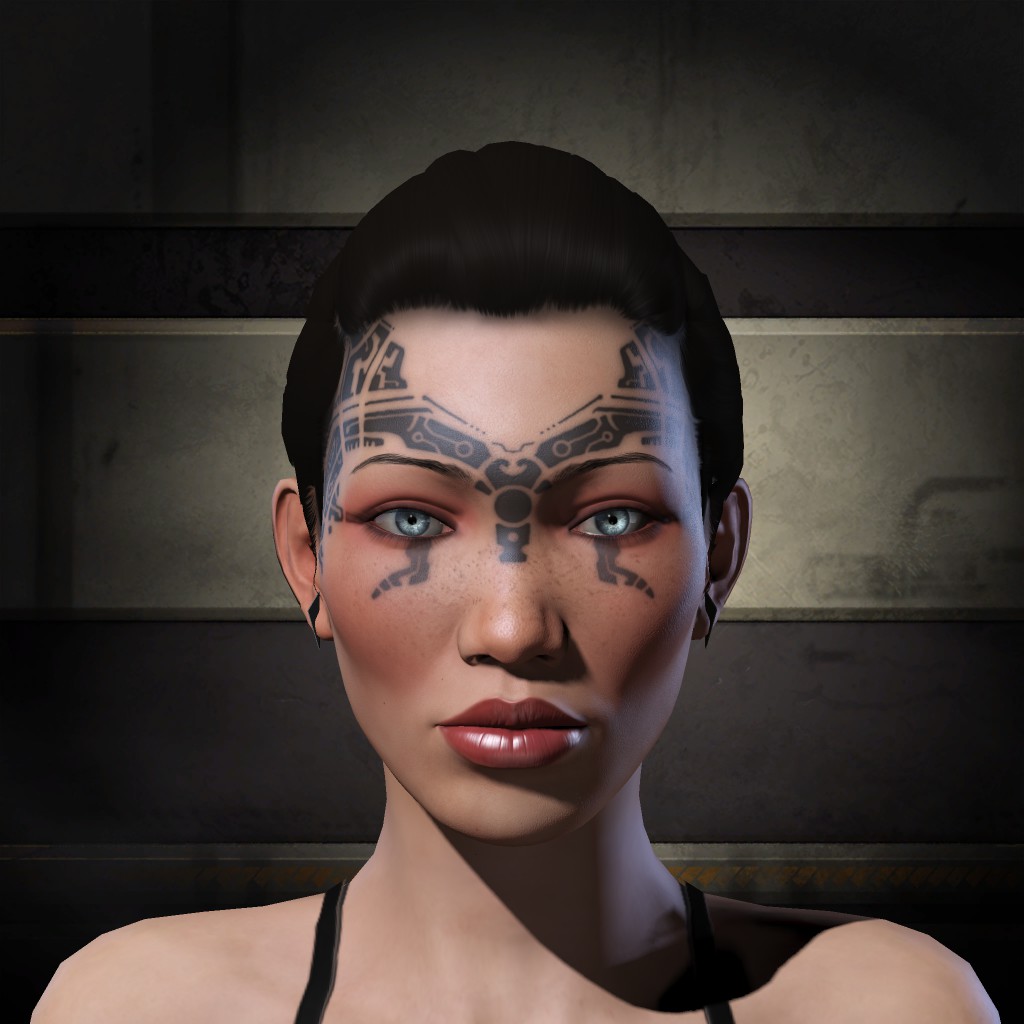 Khurage Khur