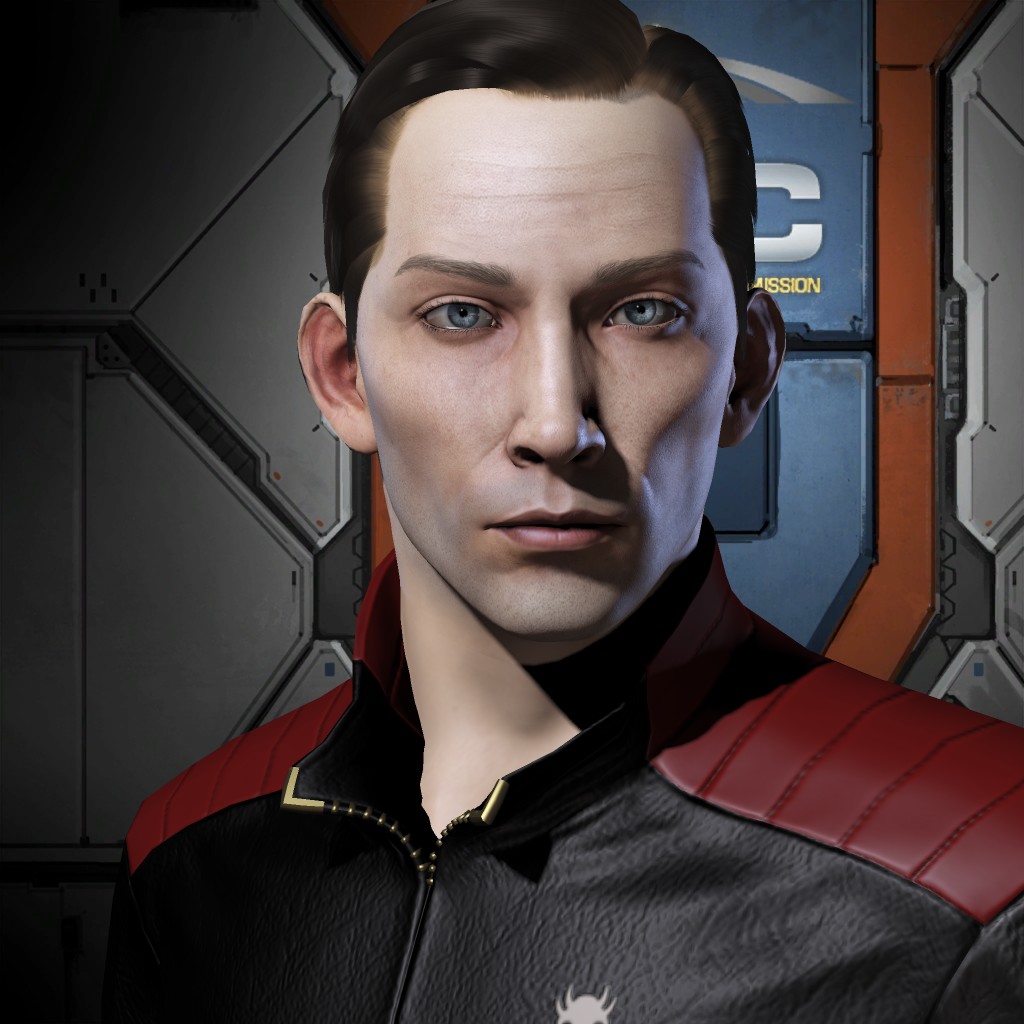 AbeTasman