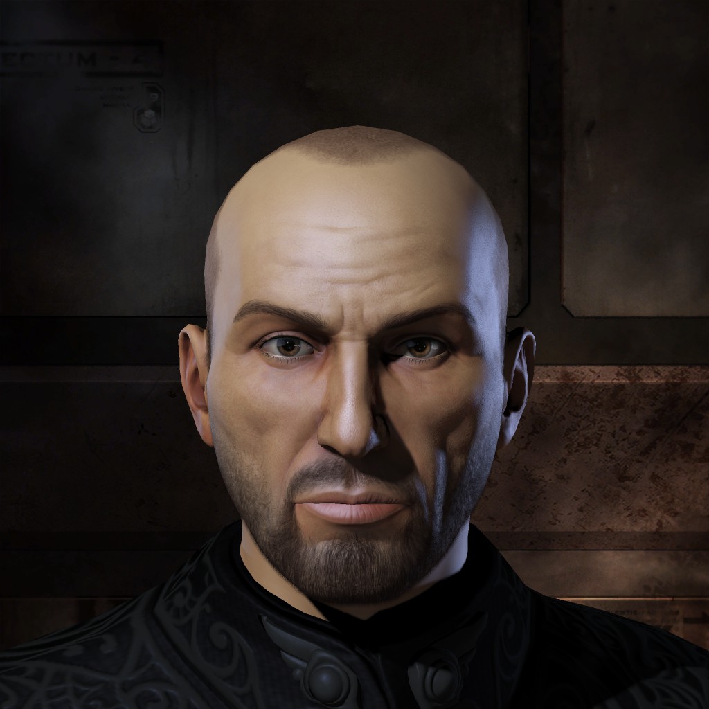 Starthe