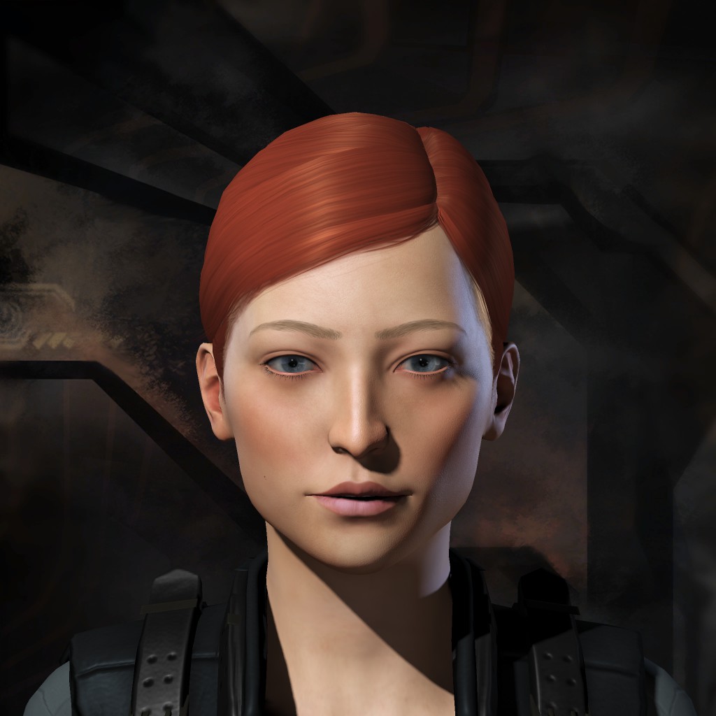 Milvala Rilen