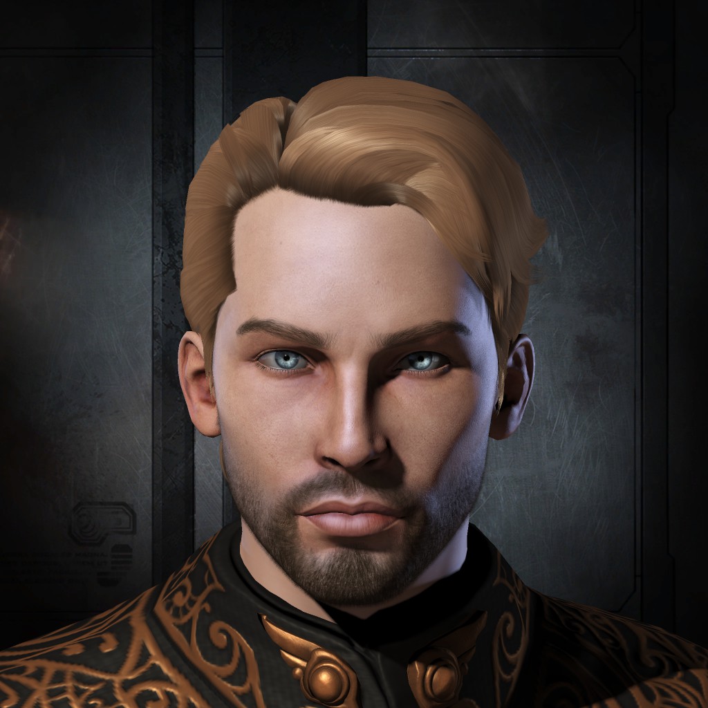 Falon Trask