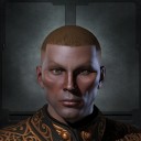 Arhangel--- Mihail