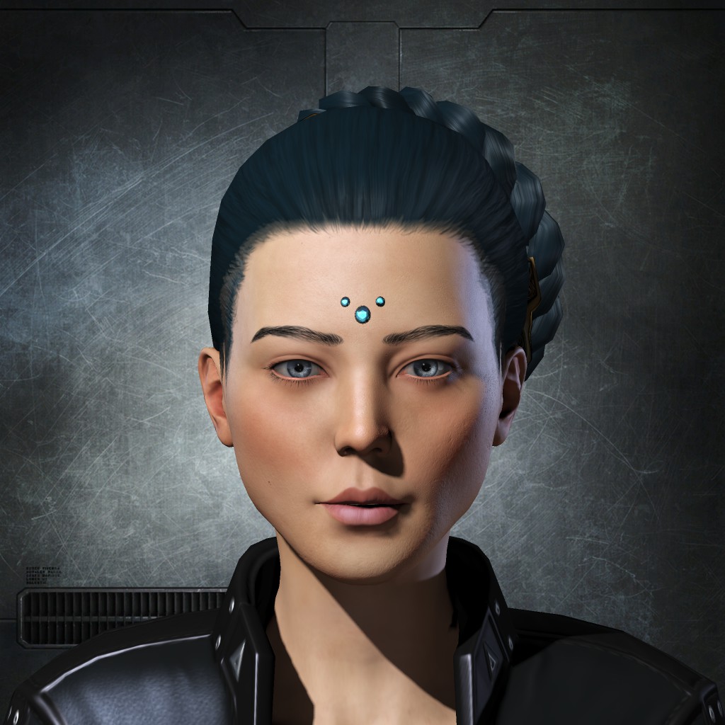 Karma Delvera