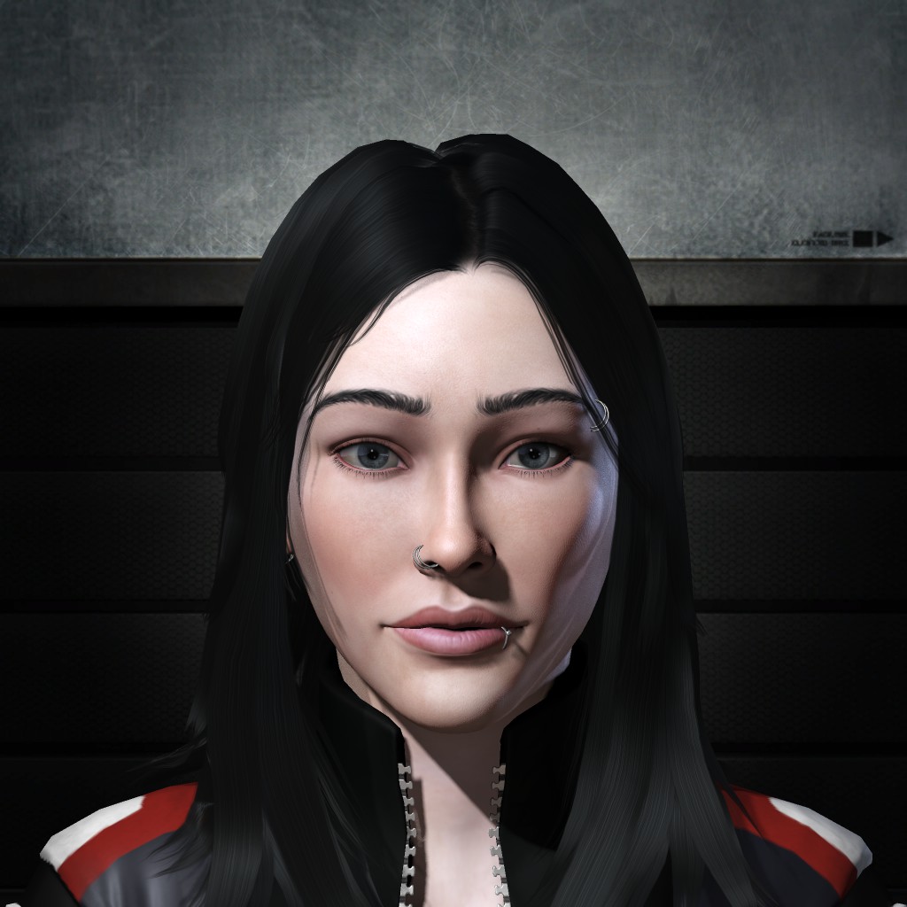 Akai Riot