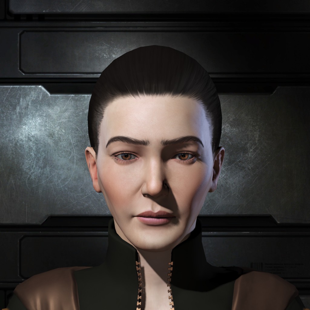 Masomar Sharisa