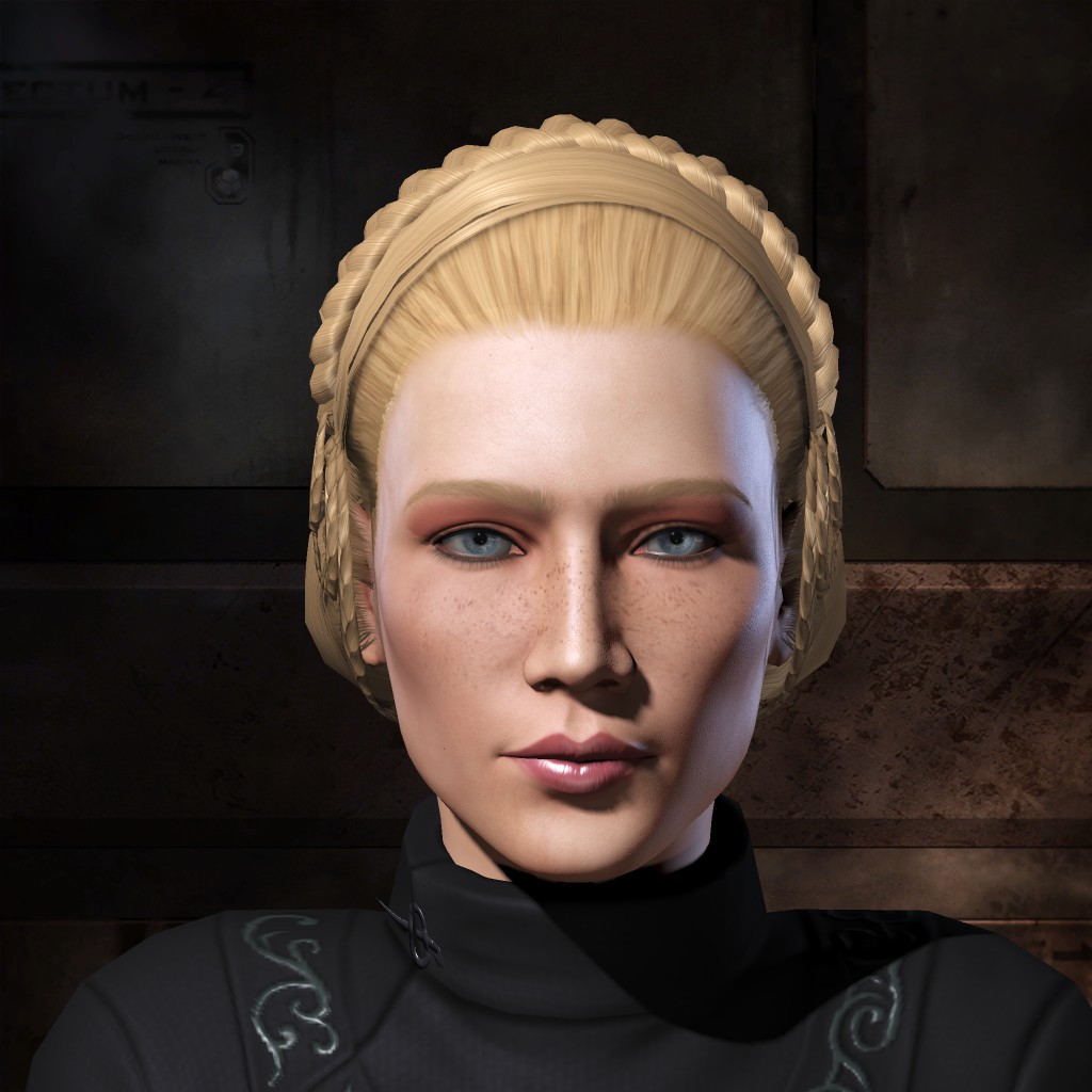 Yantara Riversong