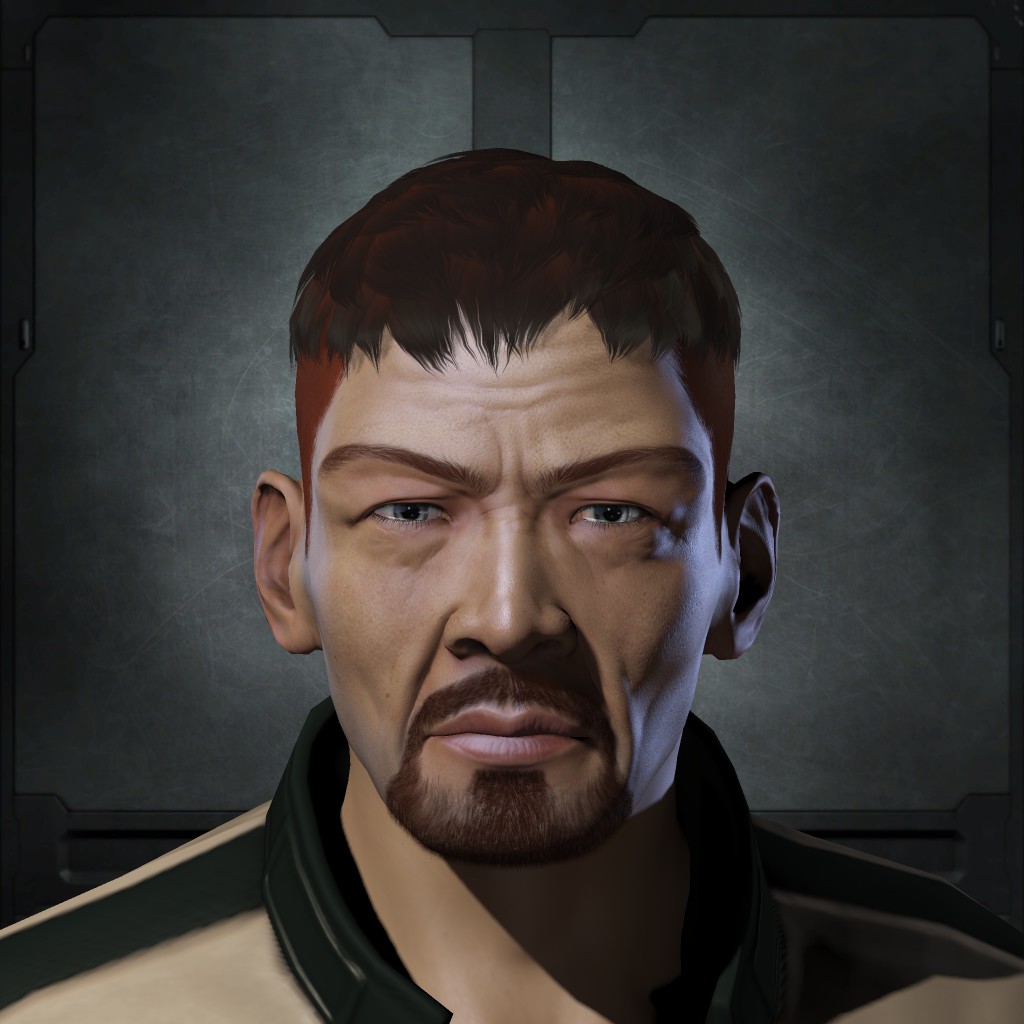 TimboBot
