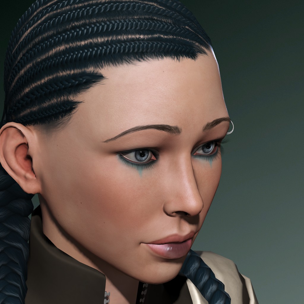 Zorrocotroco